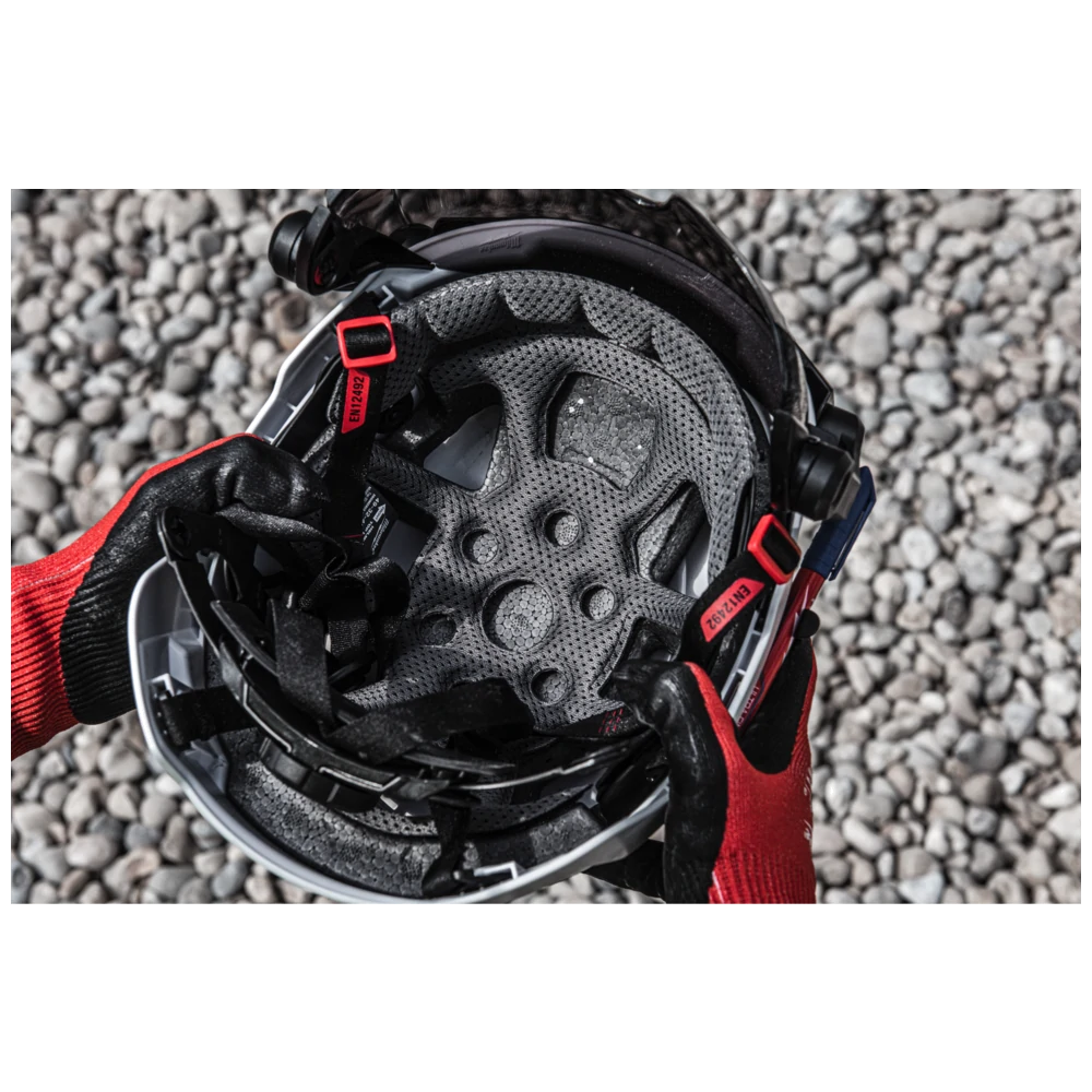 mwbcud_milwaukee-bolt-visor-universal-donker-4932479942