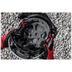 mwbcud_milwaukee-bolt-visor-universal-donker-4932479942
