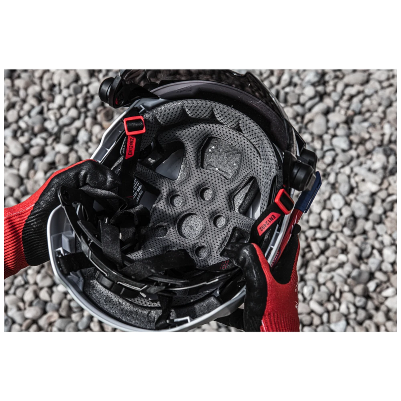 mwbcud_milwaukee-bolt-visor-universal-donker-4932479942