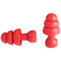 mwbeptv-ro_milwaukee-gehoorbeugel-met-plugs-tpr-vervanger-5-paar-32db-rood