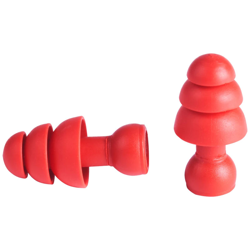 mwbeptv-ro_milwaukee-gehoorbeugel-met-plugs-tpr-vervanger-5-paar-32db-rood
