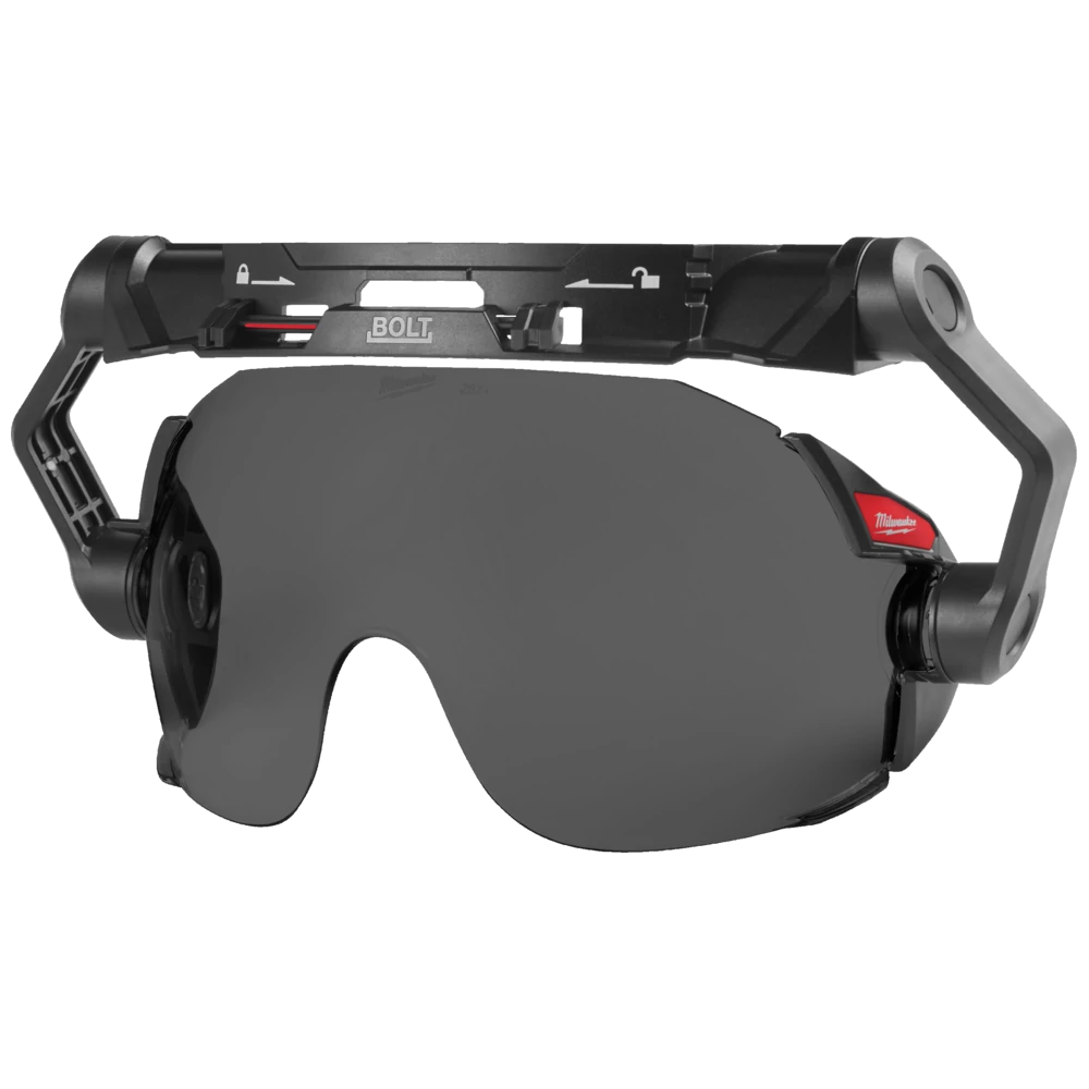 mwbcud_milwaukee-bolt-visor-universal-donker-4932479942