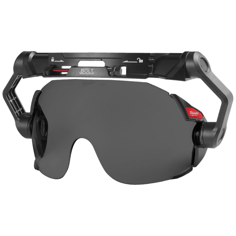 mwbcud_milwaukee-bolt-visor-universal-donker-4932479942