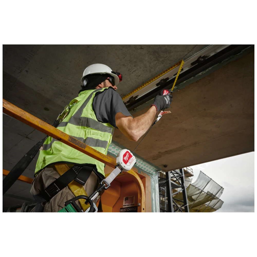 mwqcrtl_milwaukee-intrekbare-tool-lanyard-4932472106