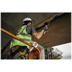 mwqcrtl_milwaukee-intrekbare-tool-lanyard-4932472106