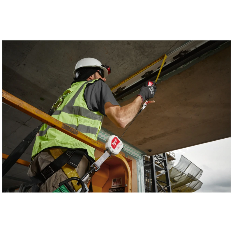 mwqcrtl_milwaukee-intrekbare-tool-lanyard-4932472106
