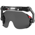 mwvct-do_milwaukee-bolt-visor-compact-donker-donker