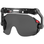 mwvct-do_milwaukee-bolt-visor-compact-donker-donker