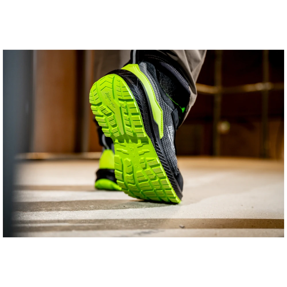 mwfxtl5_milwaukee-flextred-s1ps-hi-vis-lage-werkschoenen-1l616166