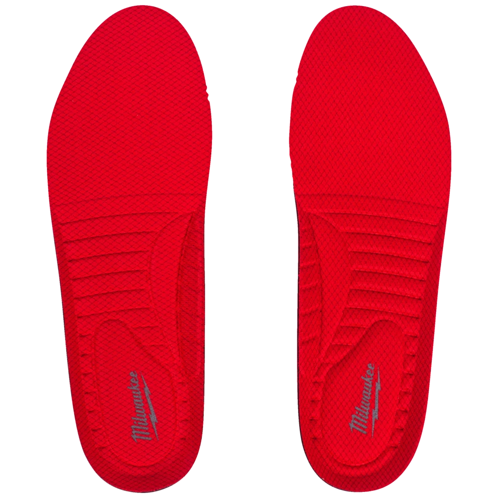 mwfxtzl_milwaukee-flextred-vervangende-inlegzolen