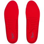 mwfxtzl_milwaukee-flextred-vervangende-inlegzolen