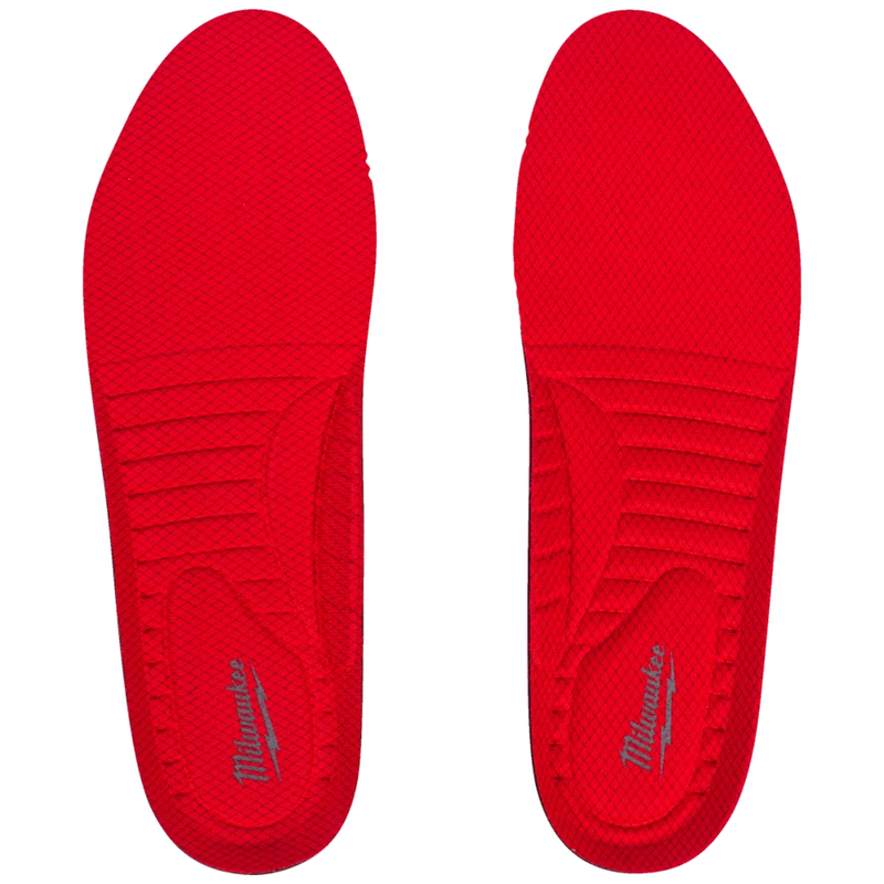 mwfxtzl_milwaukee-flextred-vervangende-inlegzolen