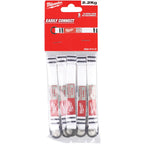 mwtl2d_milwaukee-2-25kg-d-ring-web-attachment-tool-lanyard-5-stuks-4932471431
