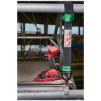 mwtlans_milwaukee-anchoring-strap-4932472105