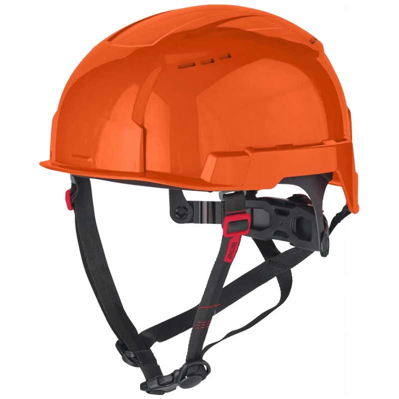 mwbl2u-or_milwaukee-bolt-200-ongeventileerde-veiligheidshelm-oranje
