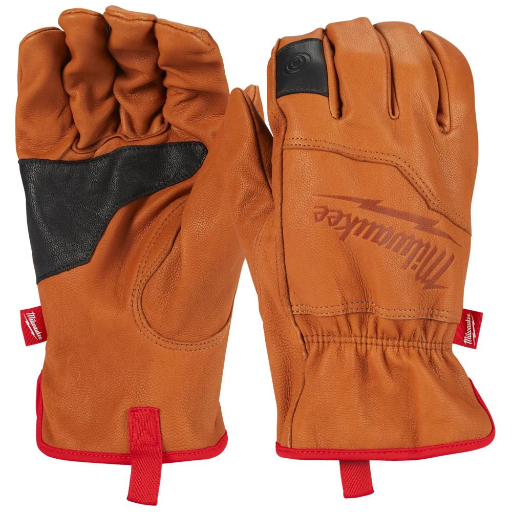 mwlths_milwaukee-werkhandschoenen-leather-werkhandschoenen