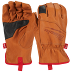 mwlths_milwaukee-werkhandschoenen-leather-werkhandschoenen