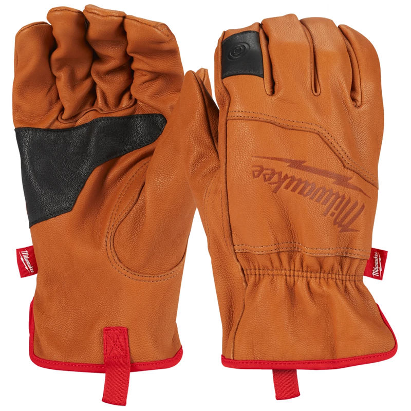 mwlths_milwaukee-werkhandschoenen-leather-werkhandschoenen
