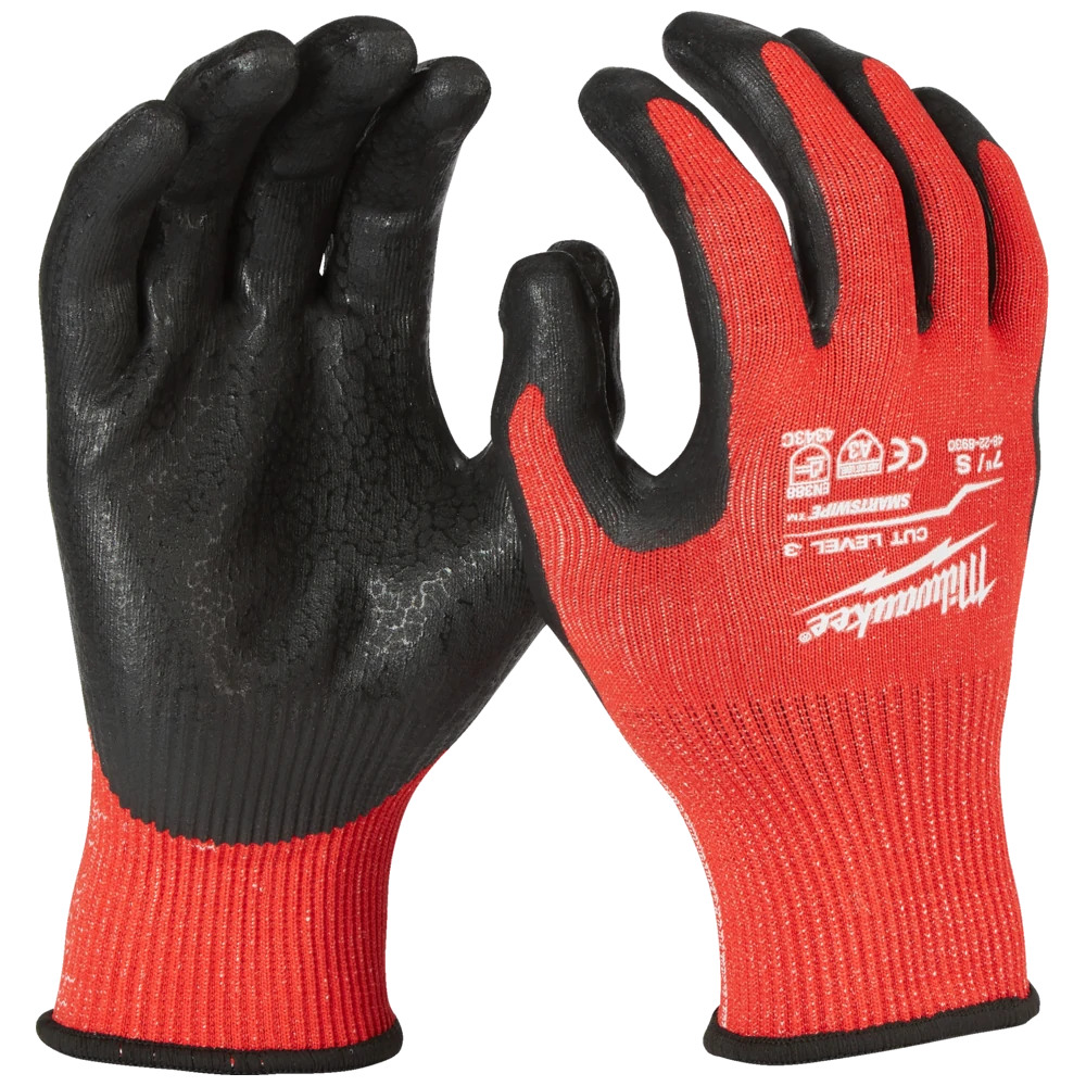 mwg2cc-zw_milwaukee-gen-2-cut-c-werkhandschoenen-zwart
