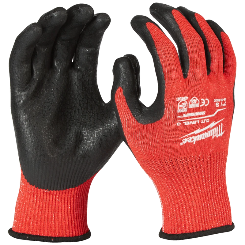 mwg2cc-zw_milwaukee-gen-2-cut-c-werkhandschoenen-zwart
