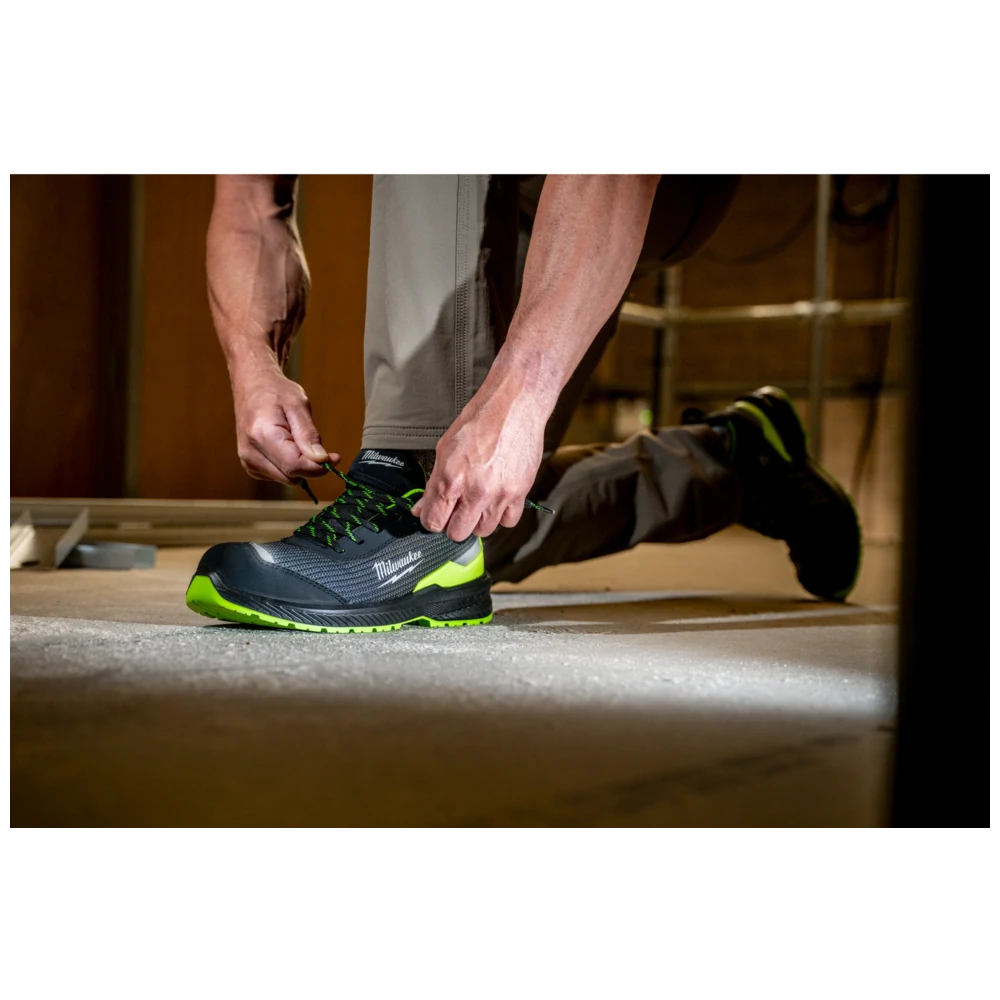 mwfxtl5_milwaukee-flextred-s1ps-hi-vis-lage-werkschoenen-1l616166
