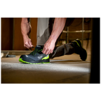 mwfxtl5_milwaukee-flextred-s1ps-hi-vis-lage-werkschoenen-1l616166