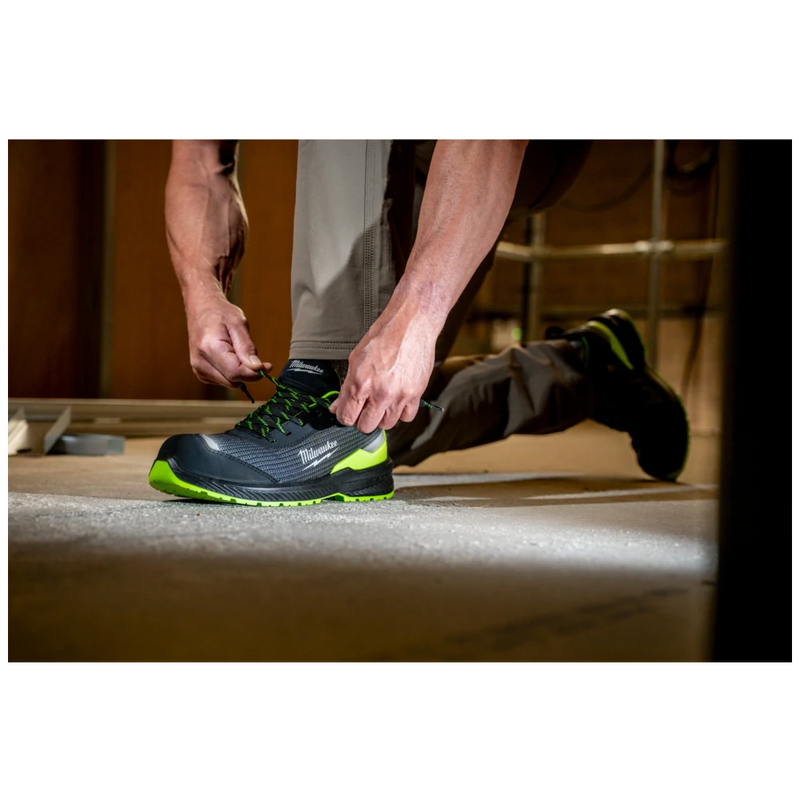 mwfxtl5_milwaukee-flextred-s1ps-hi-vis-lage-werkschoenen-1l616166