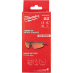 mwesgrm_milwaukee-veiligheidsbril-enhanced-red-mirror-af-4932498548