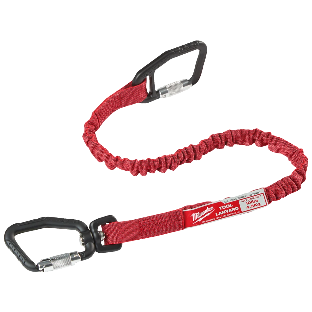 mwtlyq4-ro_milwaukee-4-5kg-quick-connect-locking-tool-lanyard-rood