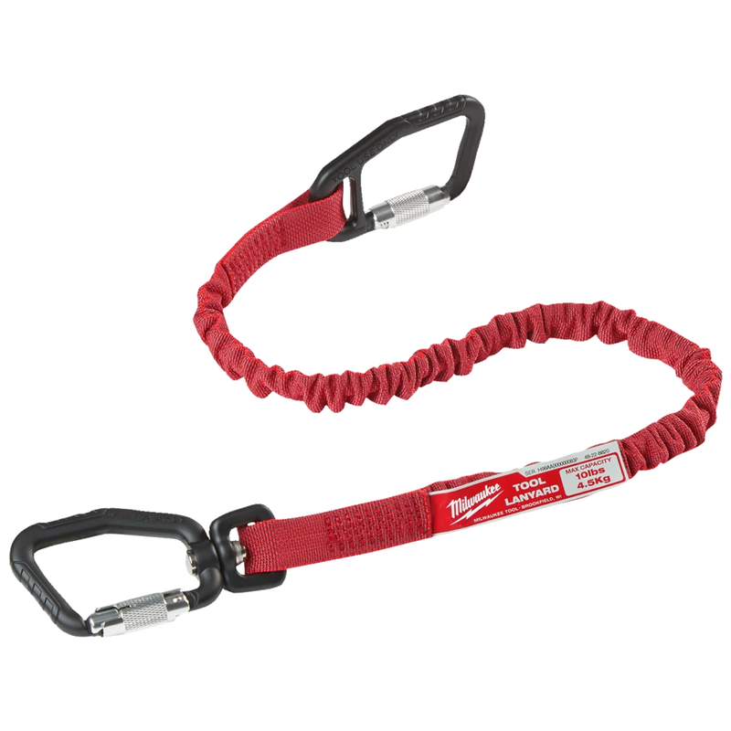 mwtlyq4-ro_milwaukee-4-5kg-quick-connect-locking-tool-lanyard-rood