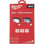 mwvct_milwaukee-bolt-visor-compact-donker-4932479947