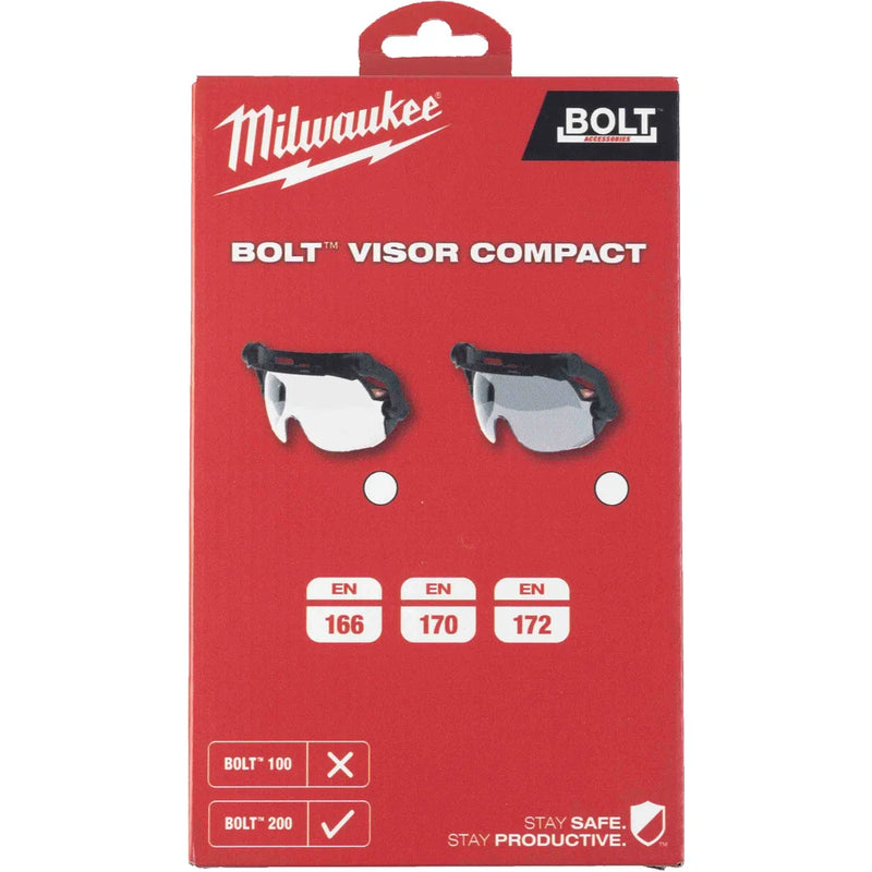 mwvct_milwaukee-bolt-visor-compact-donker-4932479947