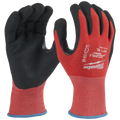 mwhscb-bl_milwaukee-cut-b-werkhandschoenen-blauw