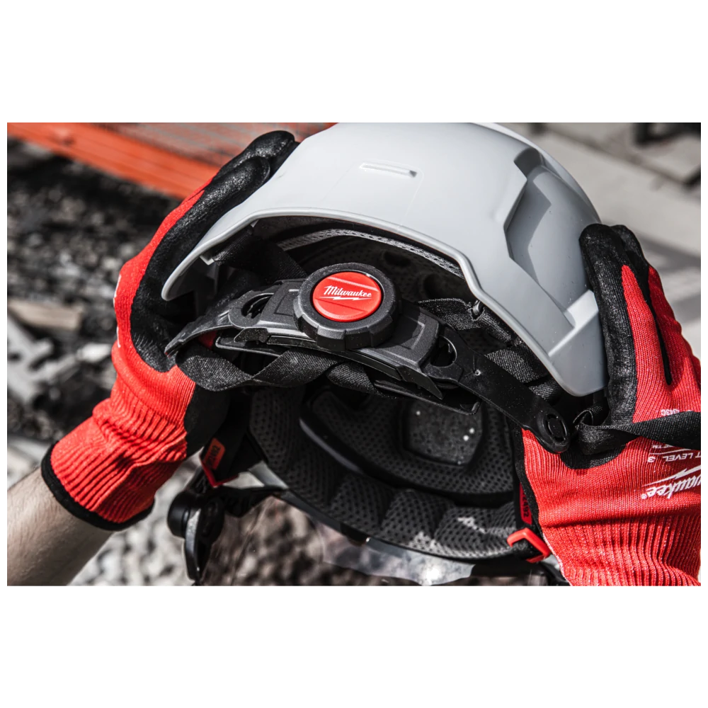 mwbcud_milwaukee-bolt-visor-universal-donker-4932479942