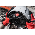 mwbcud_milwaukee-bolt-visor-universal-donker-4932479942
