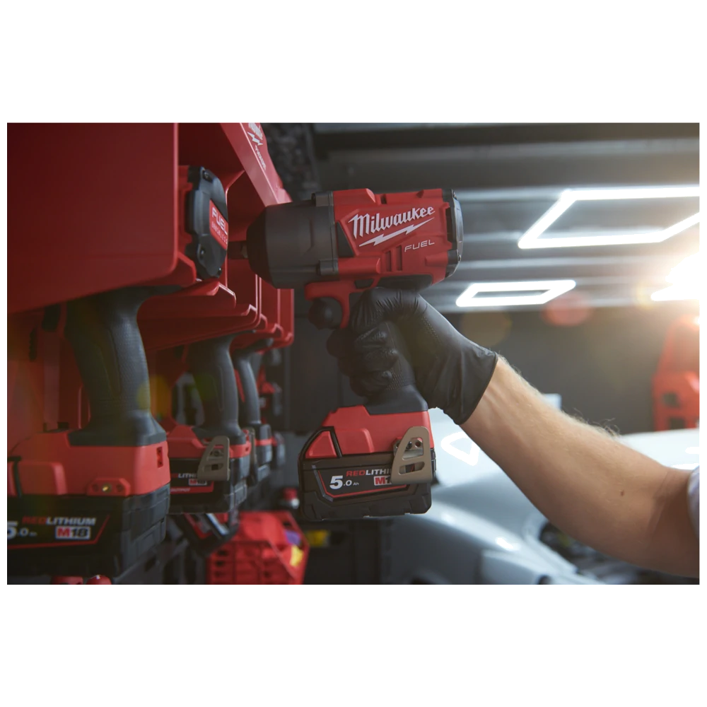 mwndhs_milwaukee-nitrile-wegwerp-werkhandschoenen-grip-50-stuks