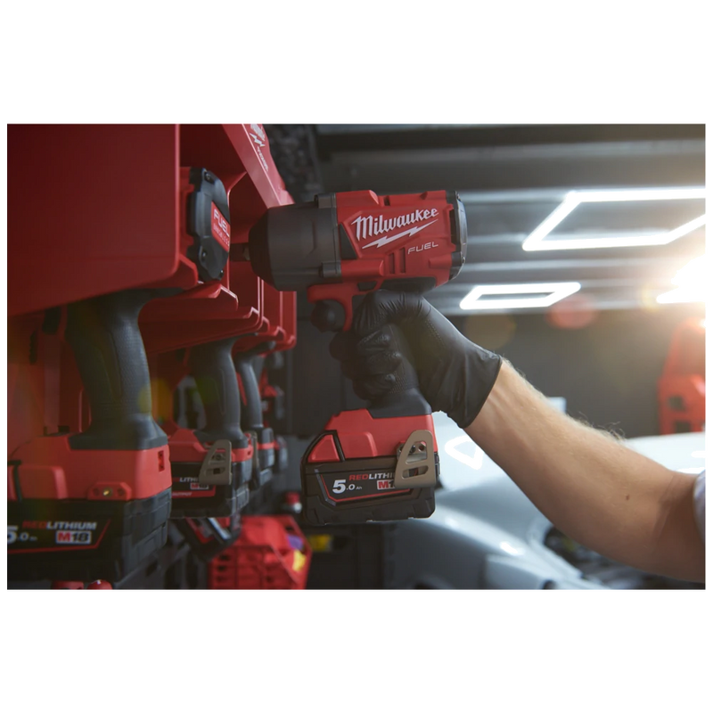 mwndhs_milwaukee-nitrile-wegwerp-werkhandschoenen-grip-50-stuks