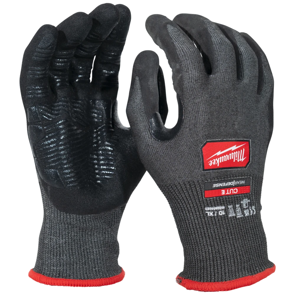 mwawgc_milwaukee-advanced-wear-defense-werkhandschoenen-cut-e