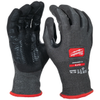 mwawgc_milwaukee-advanced-wear-defense-werkhandschoenen-cut-e