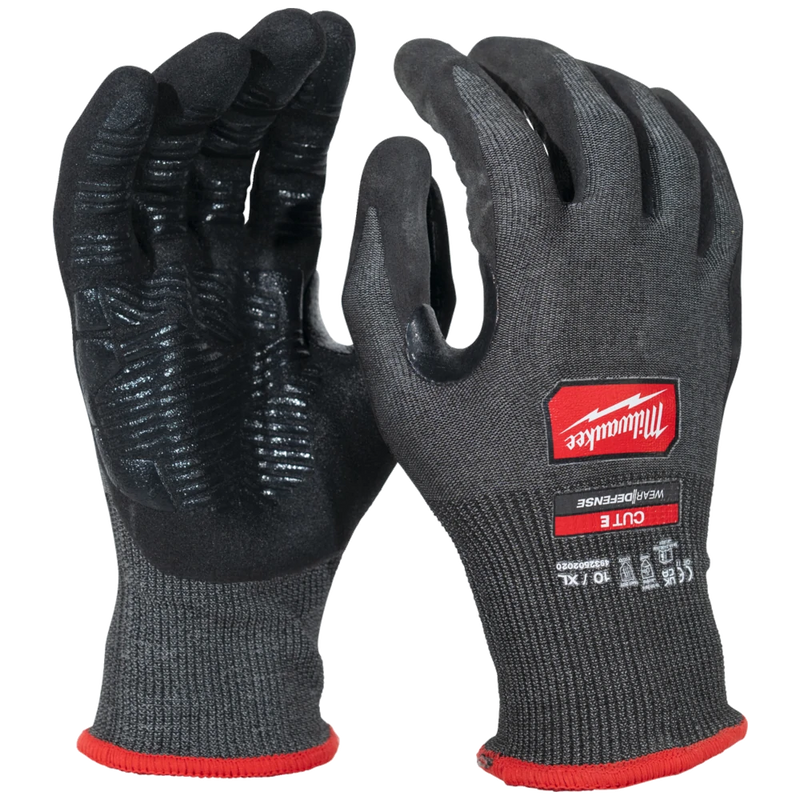 mwawgc_milwaukee-advanced-wear-defense-werkhandschoenen-cut-e