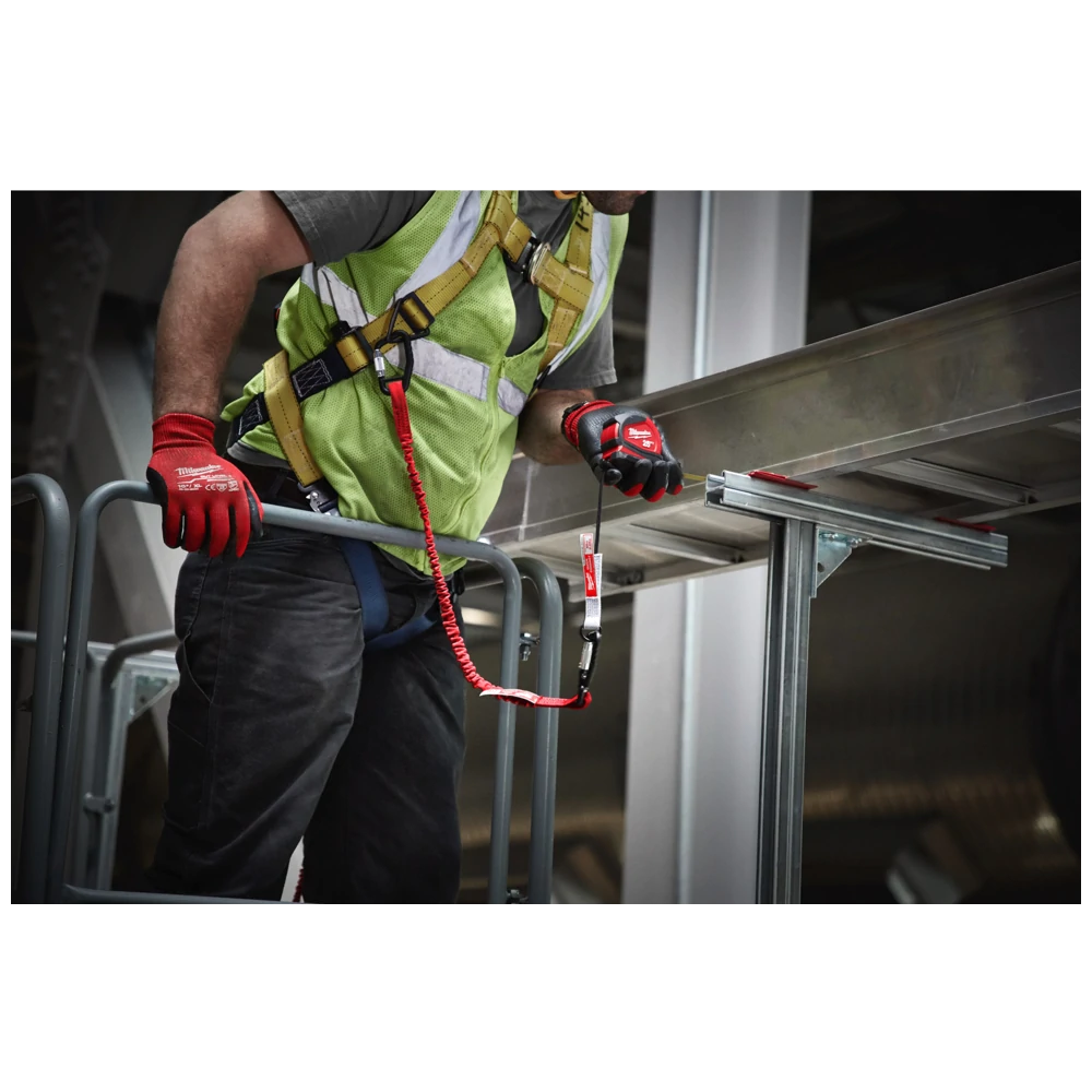 mwtly4_milwaukee-4-5-kg-locking-tool-lanyard-4932471351