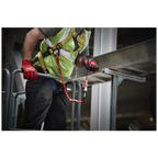 mwtly4_milwaukee-4-5-kg-locking-tool-lanyard-4932471351