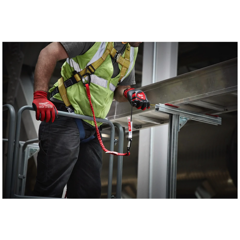 mwtly4_milwaukee-4-5-kg-locking-tool-lanyard-4932471351