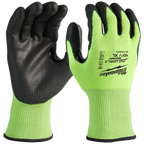 mwhvcc-zw_milwaukee-hi-vis-cut-c-werkhandschoenen-zwart