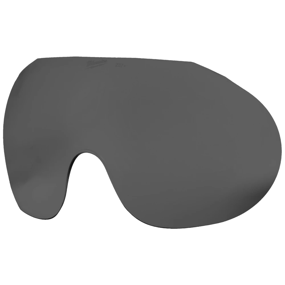 mwbvdlv-do_milwaukee-bolt-visor-donker-lens-vervanging-donker
