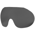 mwbvdlv-do_milwaukee-bolt-visor-donker-lens-vervanging-donker