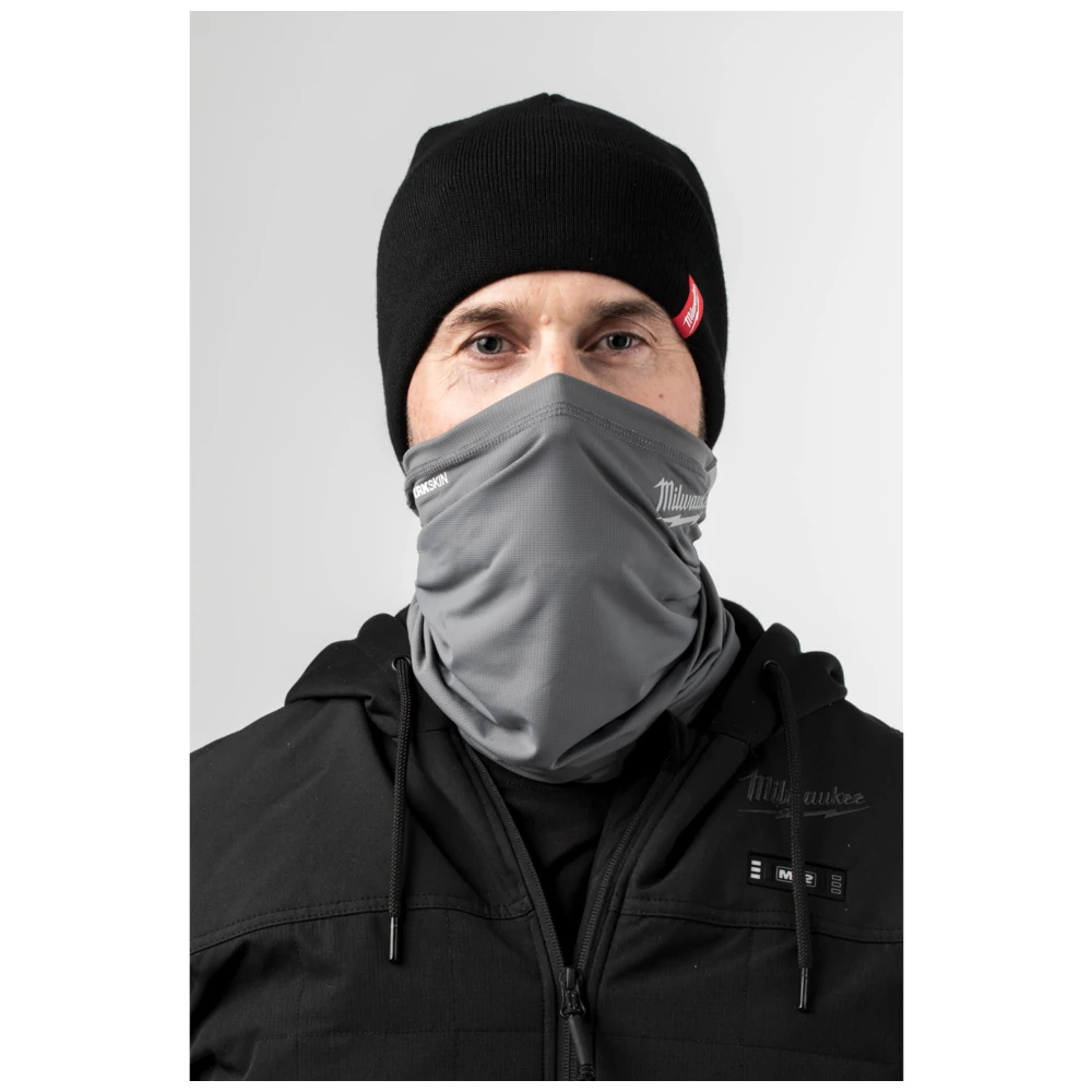 mwngfm_milwaukee-halsgaiter-ngfm