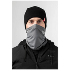 mwngfm_milwaukee-halsgaiter-ngfm