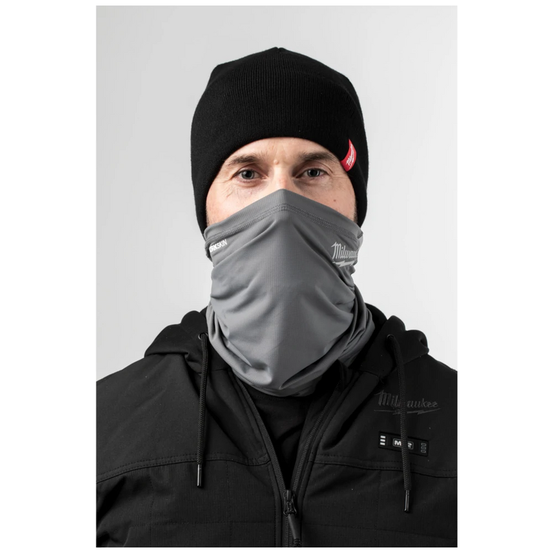mwngfm_milwaukee-halsgaiter-ngfm