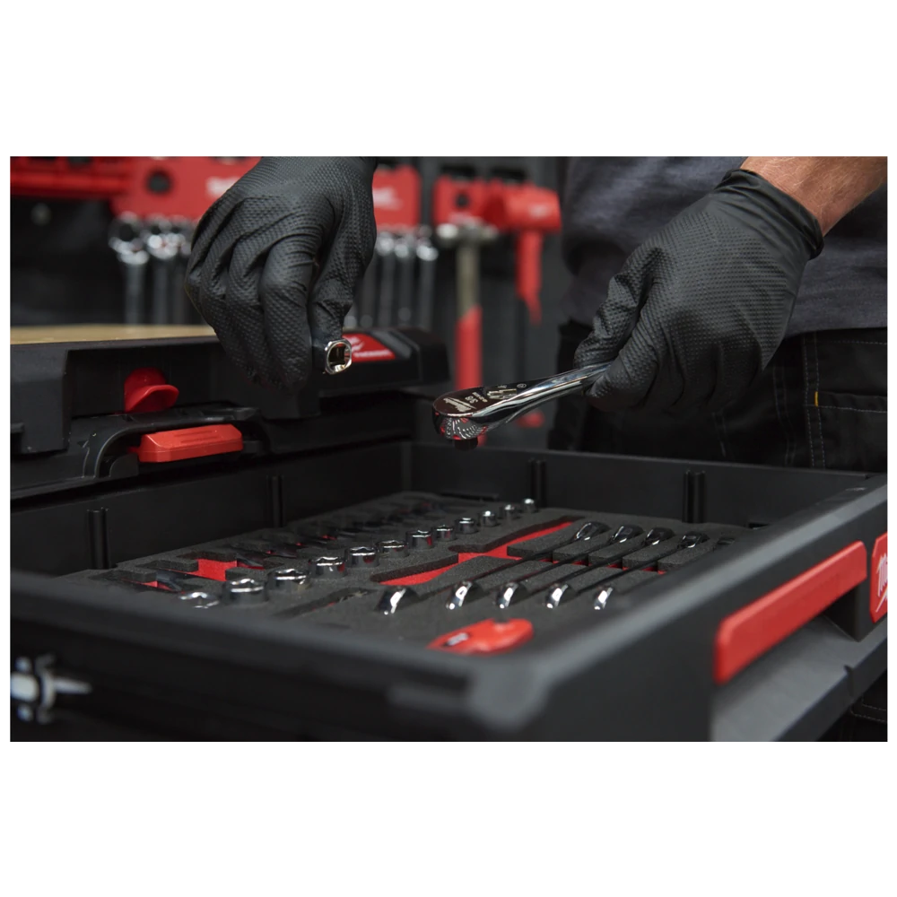 mwndhs_milwaukee-nitrile-wegwerp-werkhandschoenen-grip-50-stuks